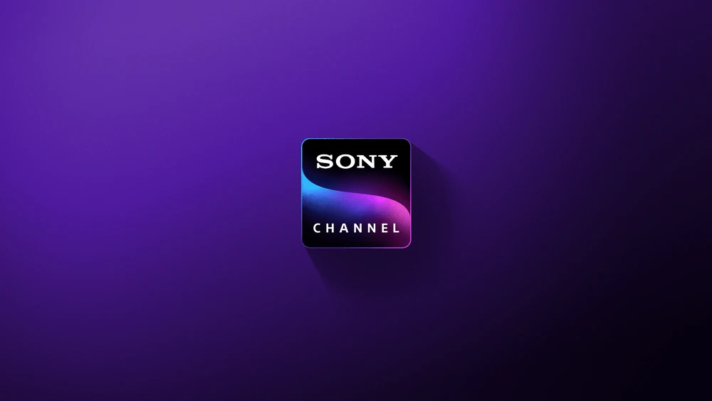 Assistir Sony Channel