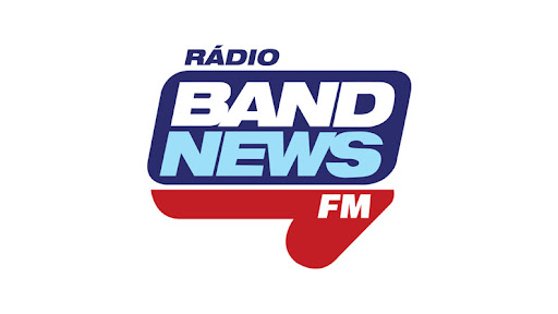 Assistir Band News