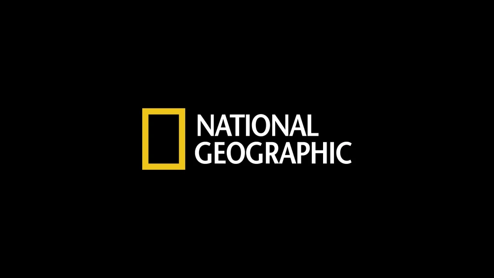 Assistir National Geographic