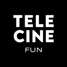 Assistir Telecine Fun