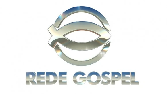 Assistir Rede Gospel