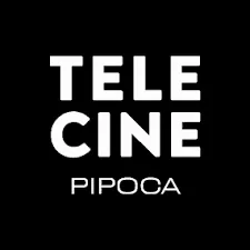 Assistir Telecine Pipoca grátis