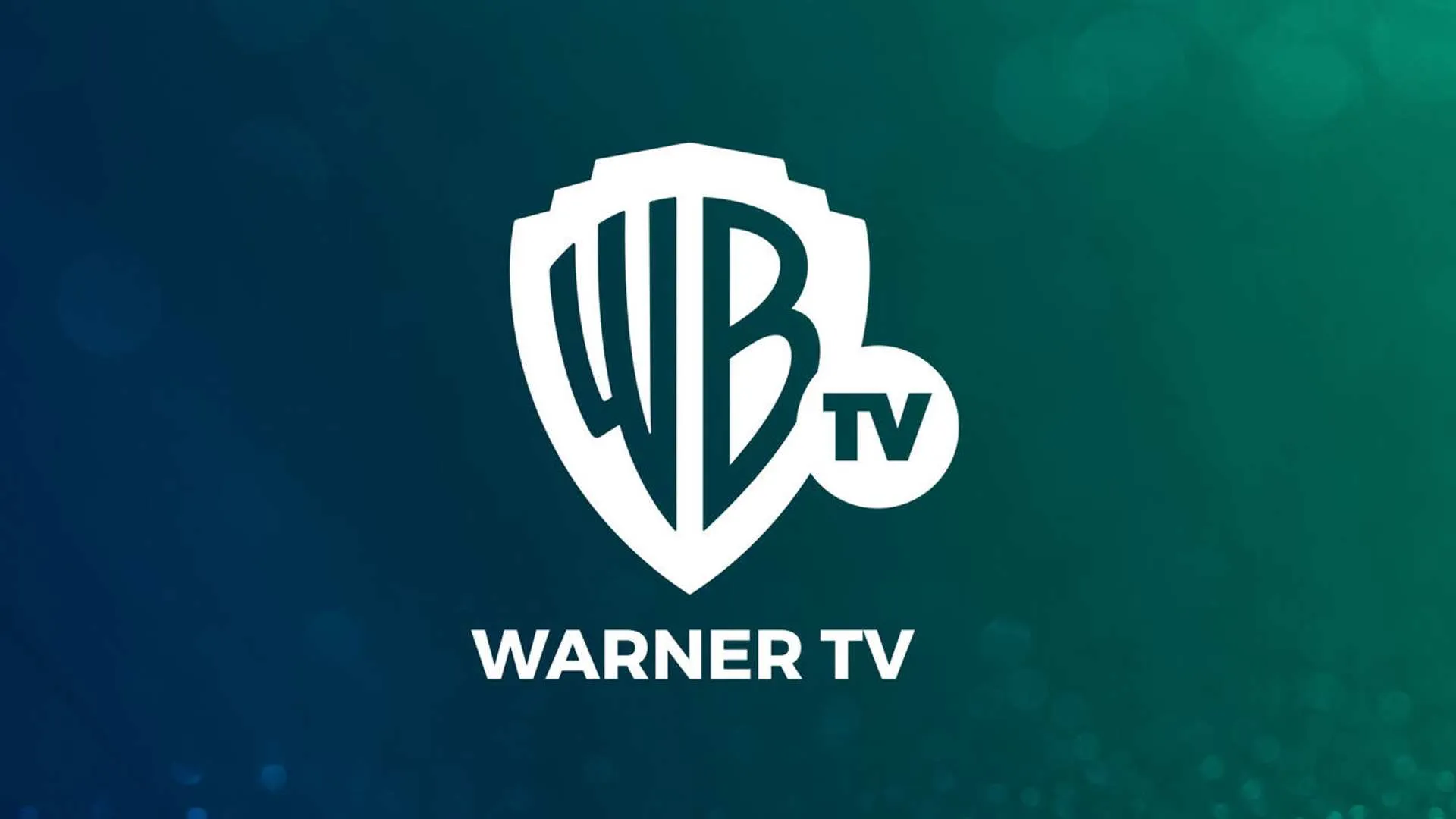 Assistir Warner TV