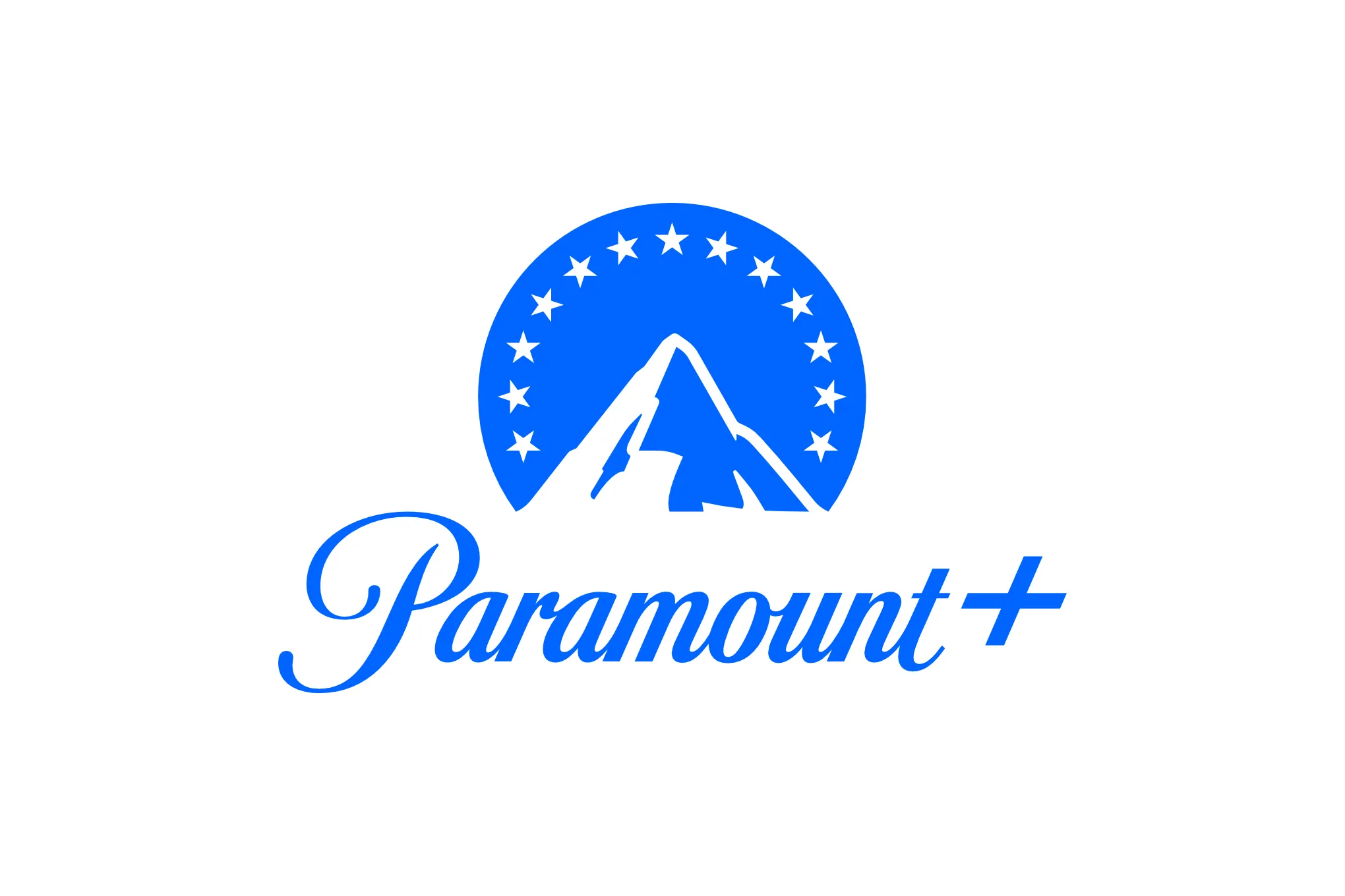 Assistir Paramount Plus 4