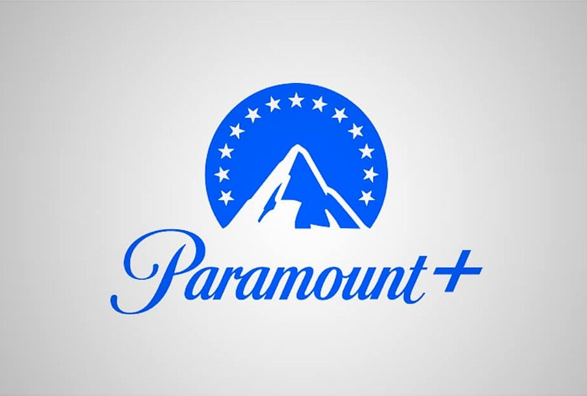 Assistir Paramount Plus grátis