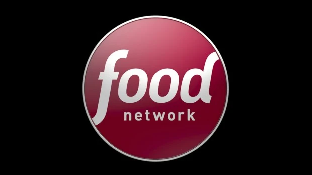 Assistir Food Network