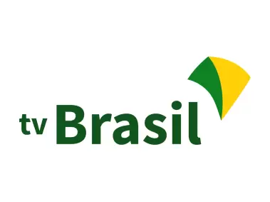 Assistir TV Brasil