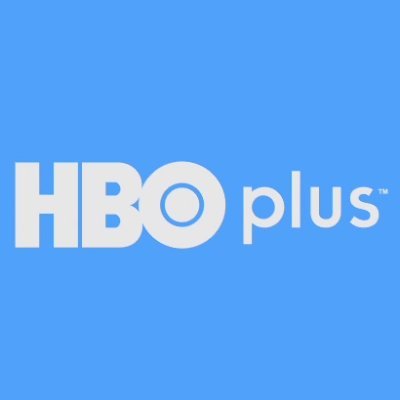 Assistir HBO Plus