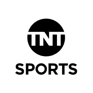 Assistir TNT Sports grátis