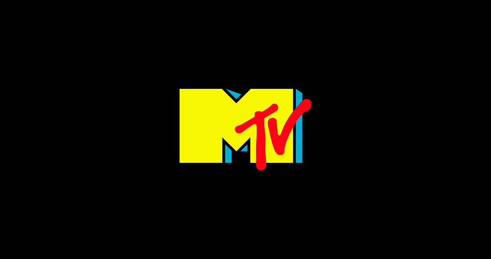 Assistir MTV