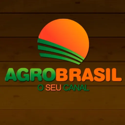 Assistir AgroBrasil TV