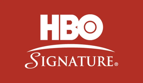 Assistir HBO Signature grátis