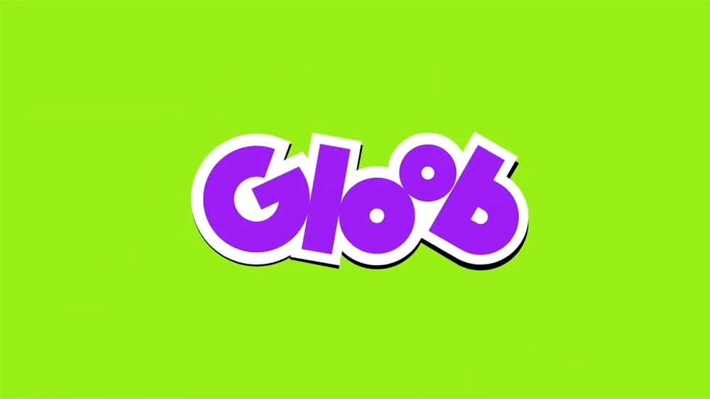 Assistir Gloob grátis