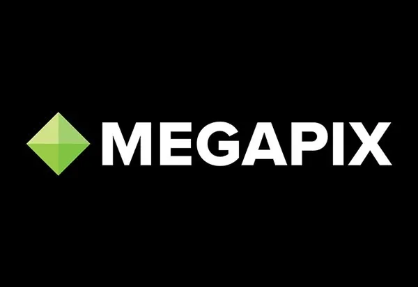 Assistir Megapix