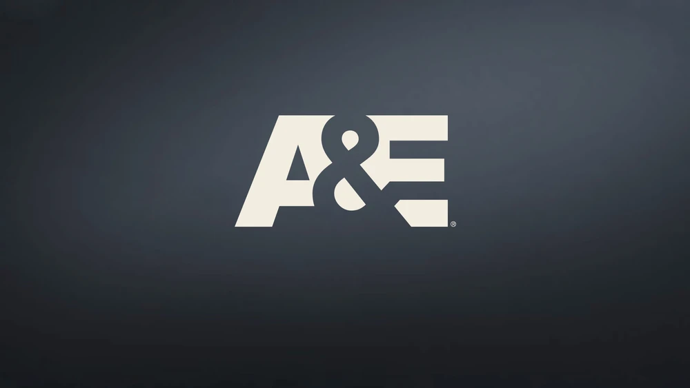 Assistir A&E