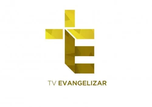 Assistir TV Evangelizar grátis