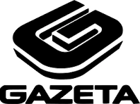 Assistir TV Gazeta grátis