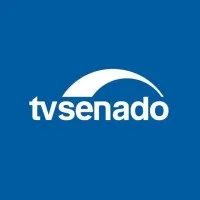 Assistir TV Senado