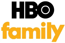 Assistir HBO Family