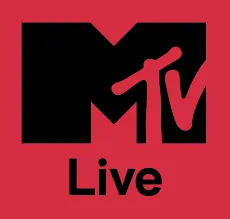 Assistir MTV Live