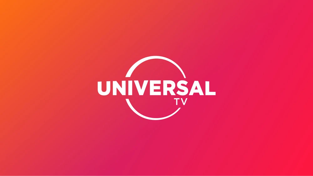 Assistir Universal TV