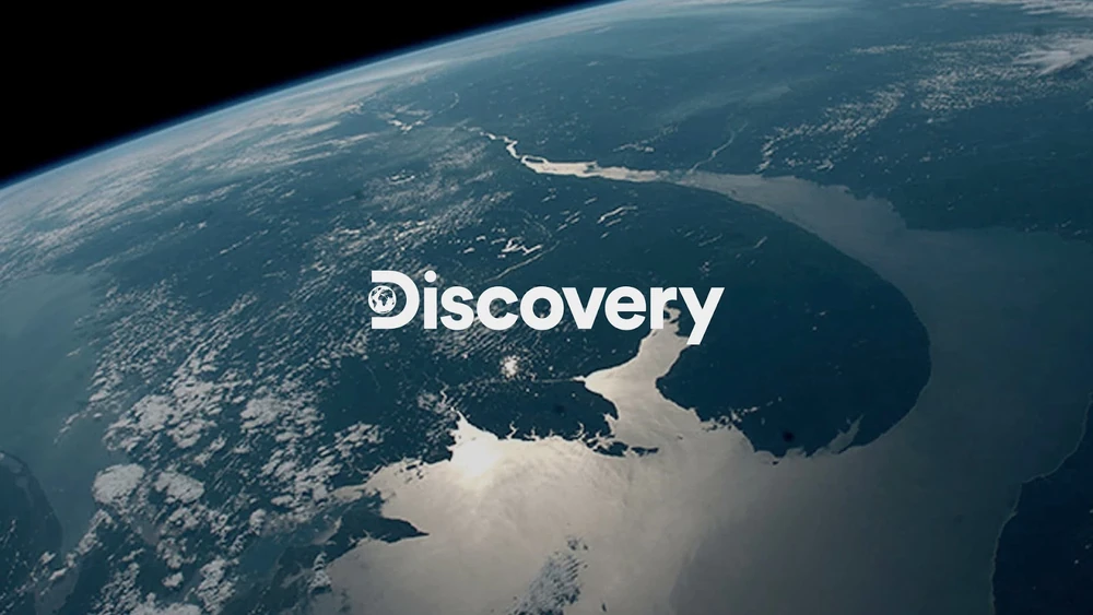 Assistir Discovery Channel