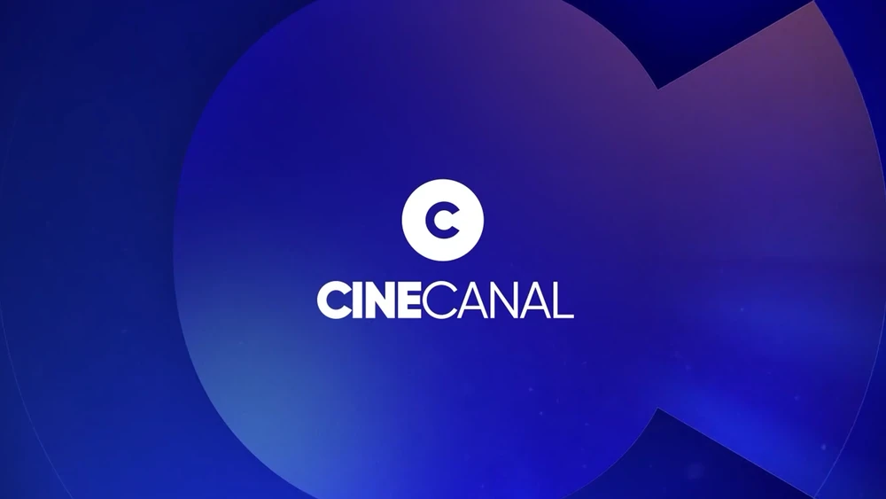 Assistir Cinecanal grátis