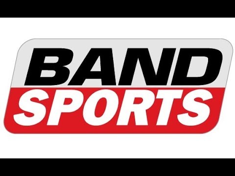 Assistir Band Sports