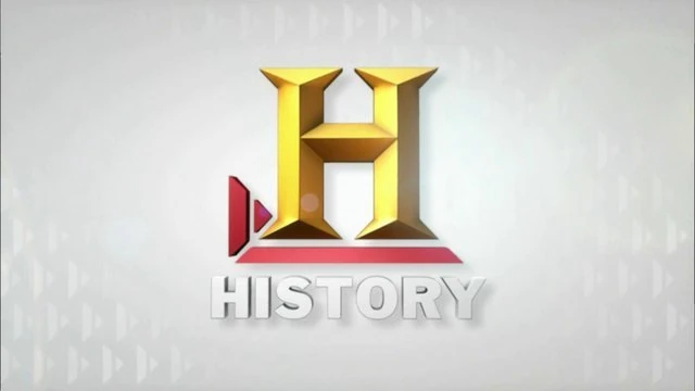 Assistir History grátis