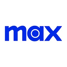 Assistir Max