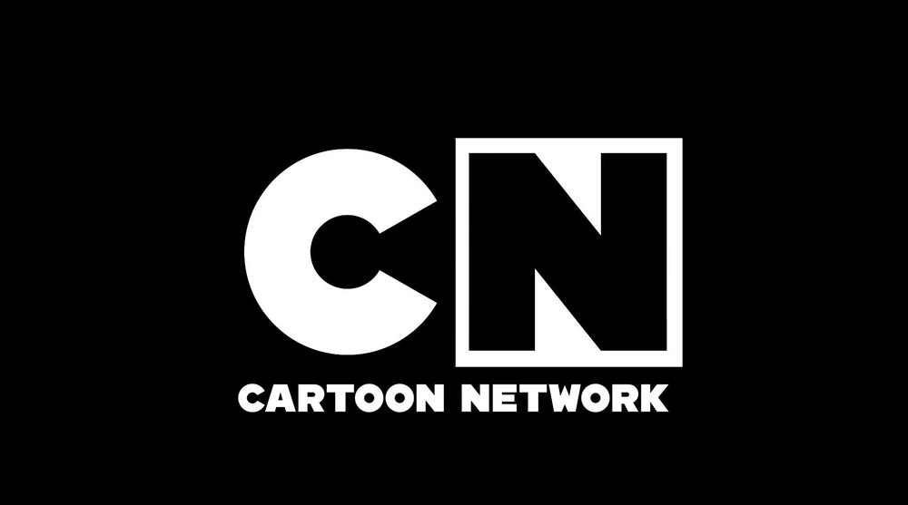 Assistir Cartoon Network