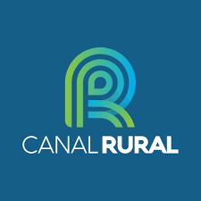 Assistir Canal Rural