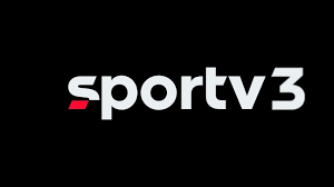 Assistir Sportv 3 grátis