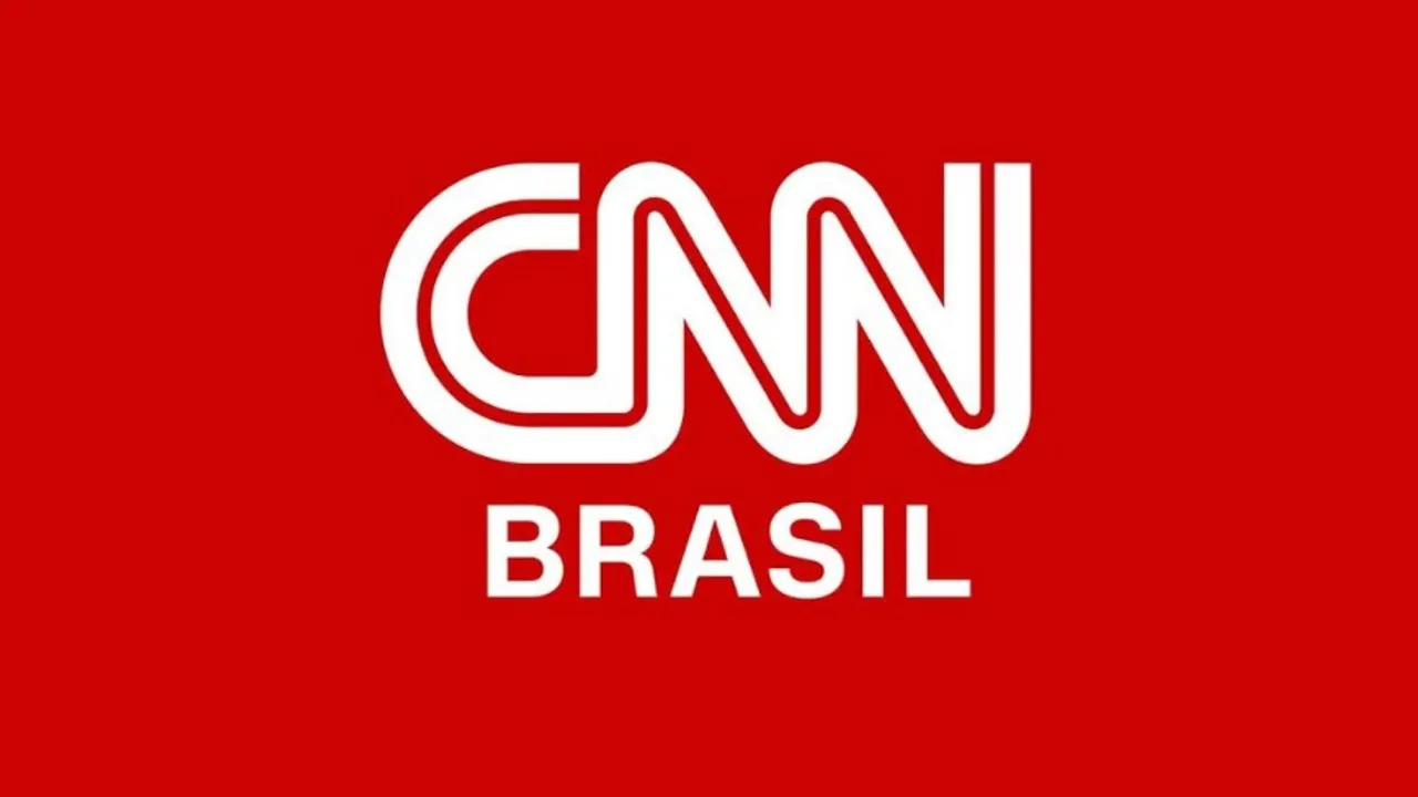 Assistir CNN Brasil grátis