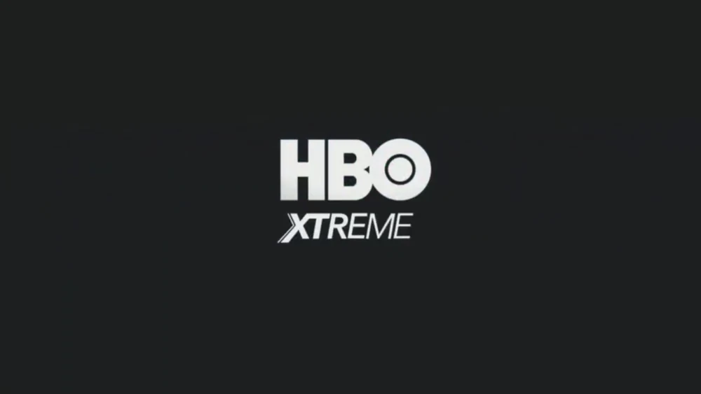 Assistir HBO Xtreme