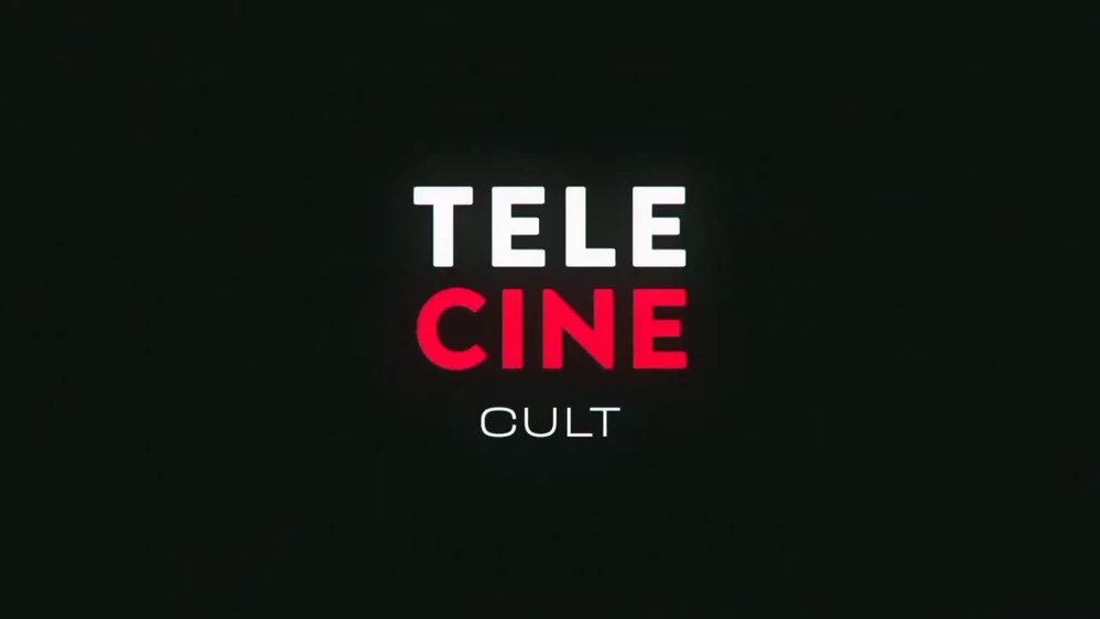 Assistir Telecine Cult