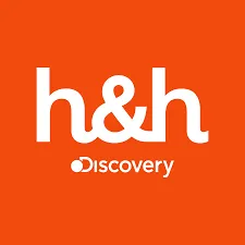 Assistir Discovery H&H grátis