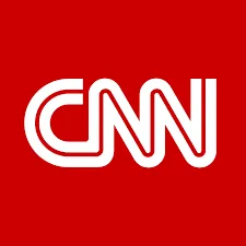 Assistir CNN International