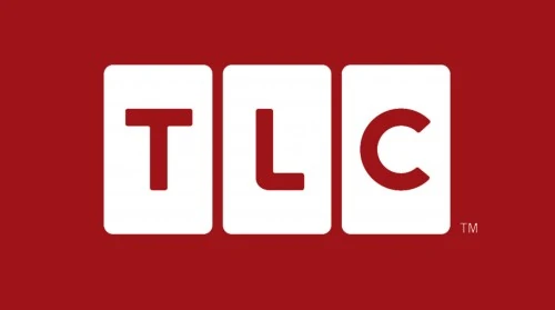 Assistir TLC