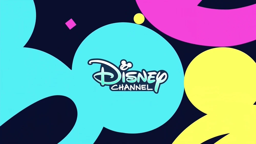 Assistir Disney Channel