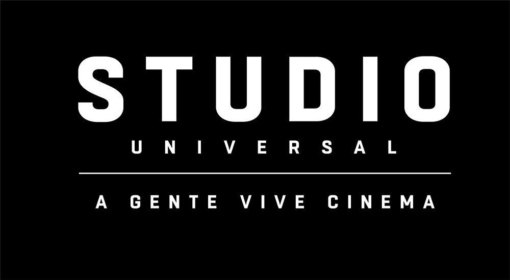 Assistir Studio Universal