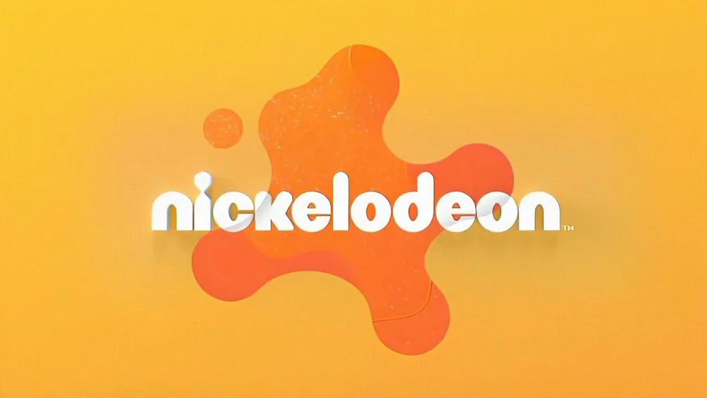 Assistir Nickelodeon