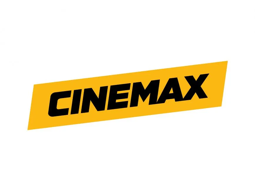 Assistir Cinemax