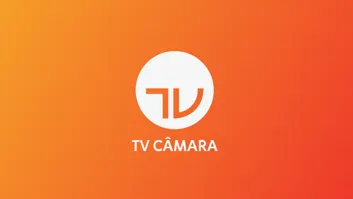 Assistir TV Câmara