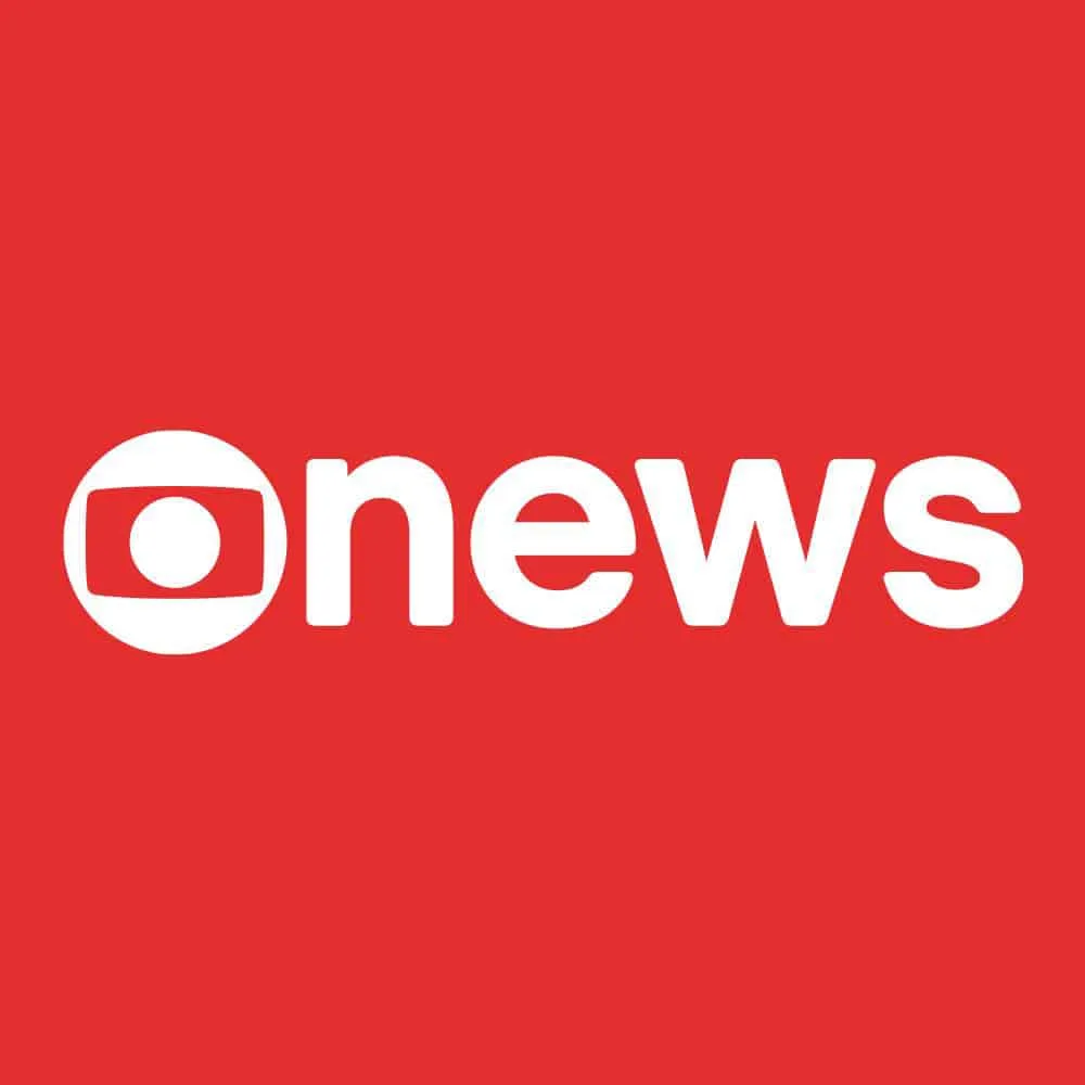 Assistir Globo News grátis