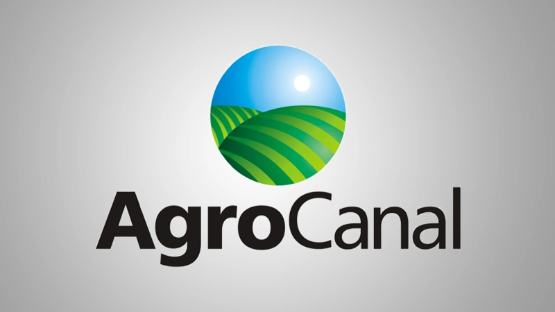 Assistir Agro+