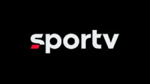 Assistir SporTV