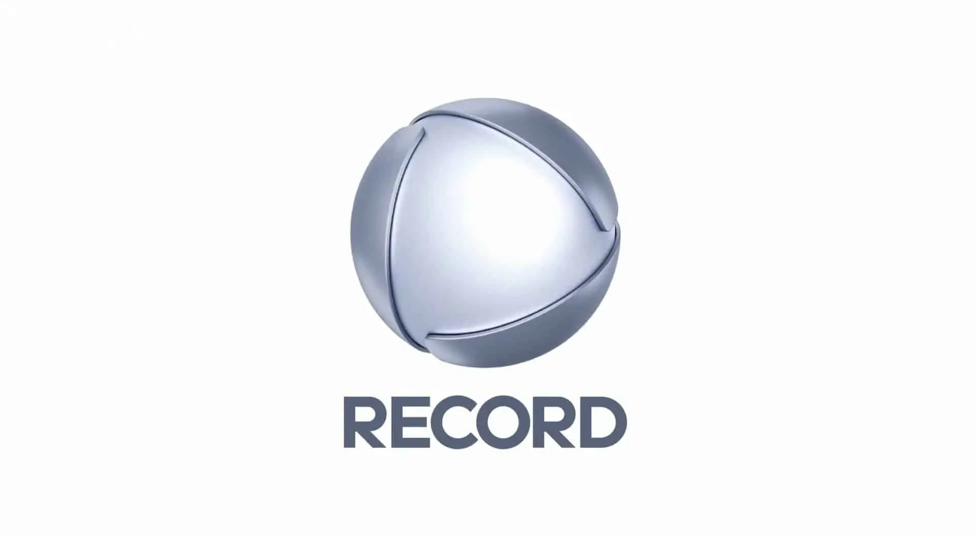 Assistir Record Tv Sp