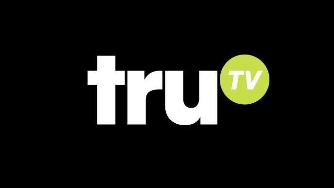 Assistir TruTV