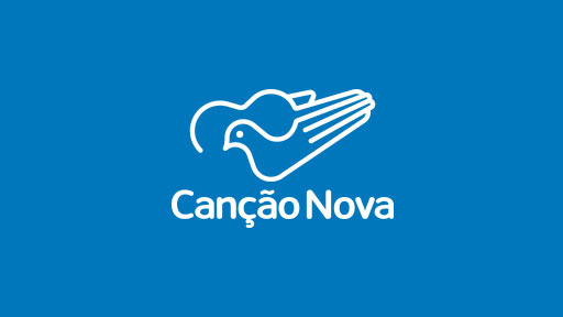 Assistir TV Canção Nova grátis